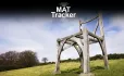 Boosting special school capacity across a MAT